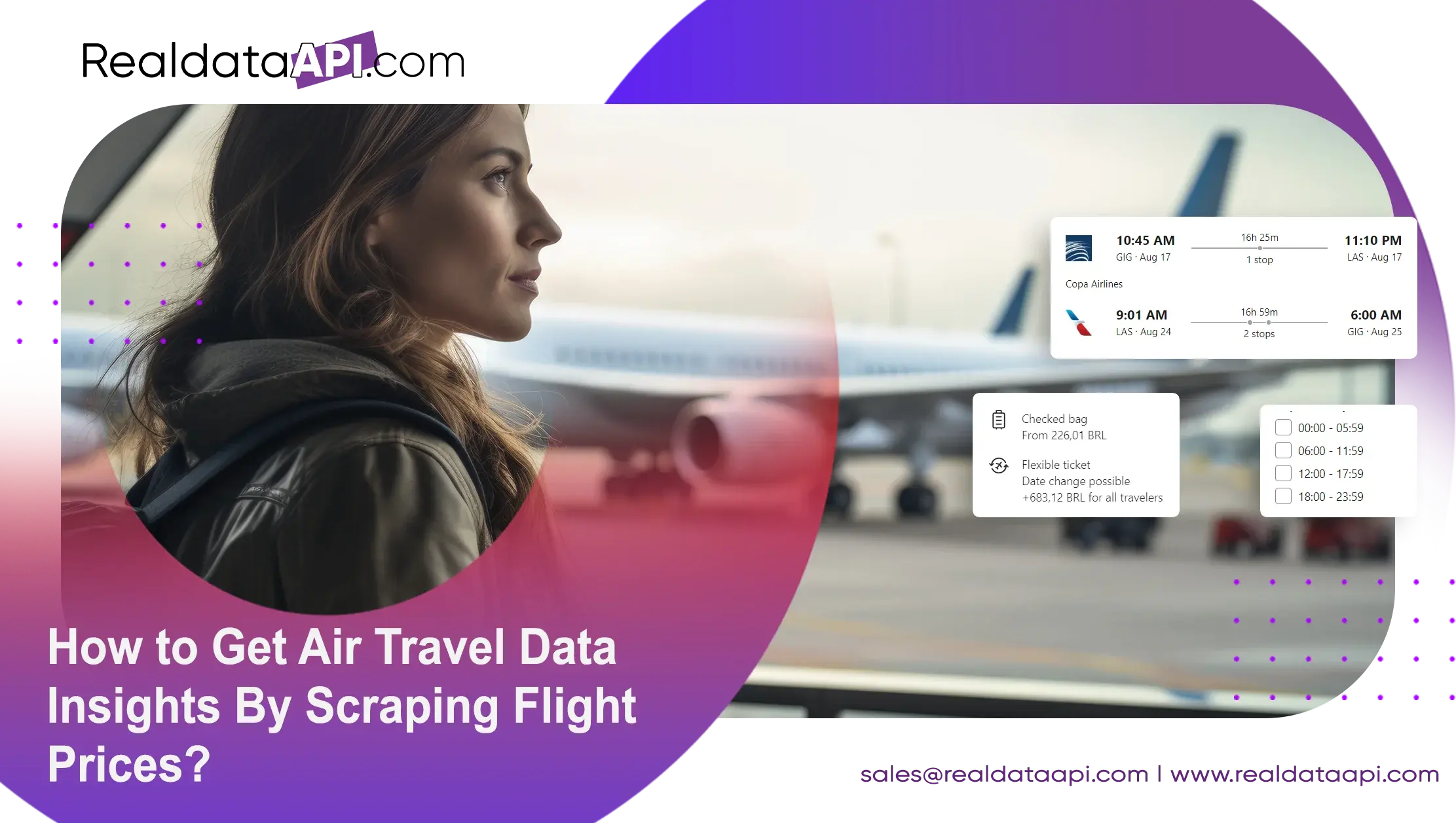 How-to-Get-Air-Travel-Data-Insights-Scraping-Flight-Prices